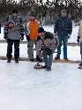 06-eistocken 2005.jpg